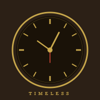 mk体育 Logo